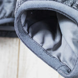 【Men's XL チャコール系】 Millet ( ミレー ) アルファ ライト スウェット II ジャケット Alpha Light Sweat II Jacket ポリエステル ウェア トップス アウター ジャケット フリース ポーラテック・アルファ z00051 - 【公式】2ndGEAR（セカンドギア）Webショップ【登山用品・アウトドア用品専門 買取販売店】