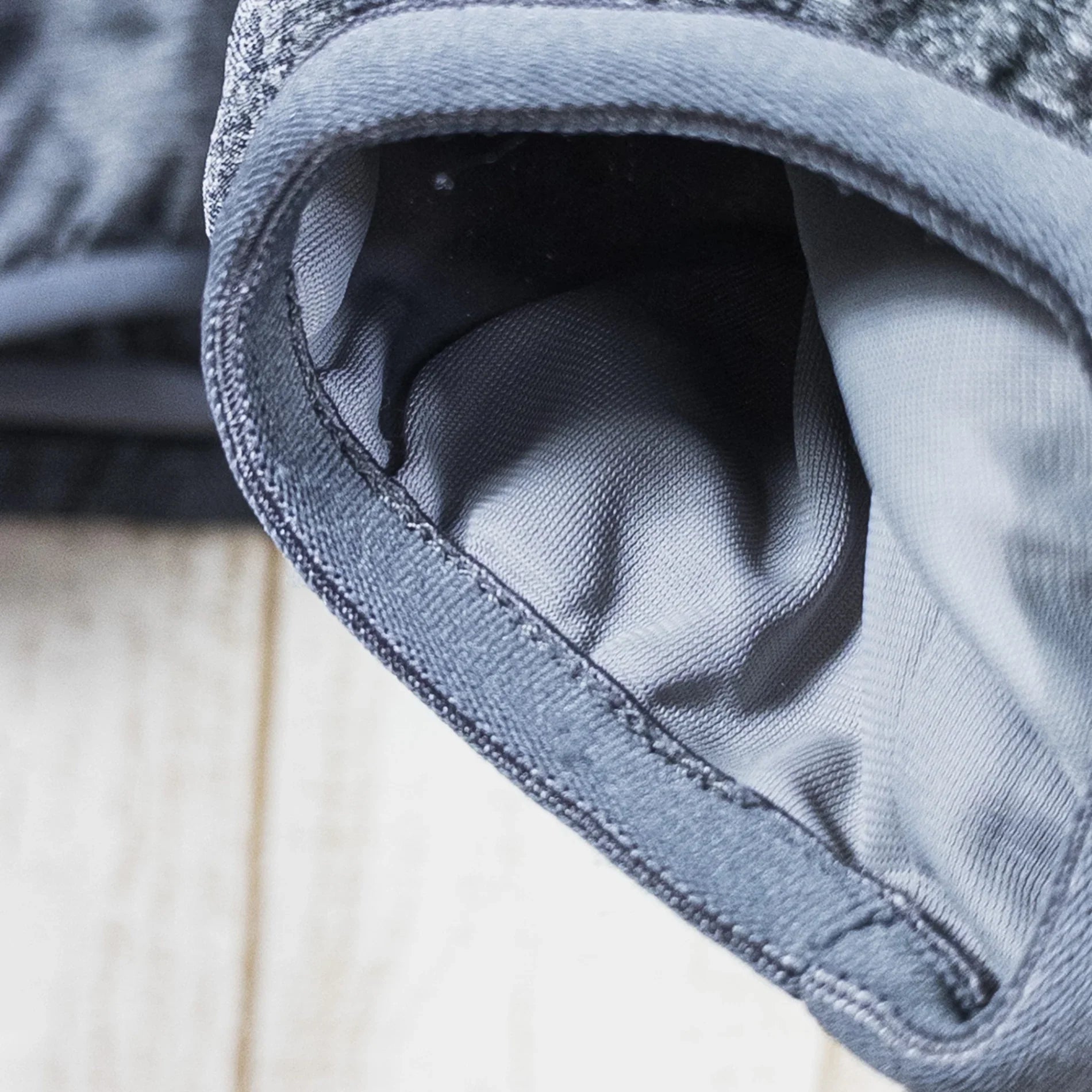 【Men's XL チャコール系】 Millet ( ミレー ) アルファ ライト スウェット II ジャケット Alpha Light Sweat II Jacket ポリエステル ウェア トップス アウター ジャケット フリース ポーラテック・アルファ z00051 - 【公式】2ndGEAR（セカンドギア）Webショップ【登山用品・アウトドア用品専門 買取販売店】