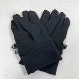 【Unisex M ブラック系】 Black Diamond ( ブラックダイヤモンド ) ライトウェイト スクリーン タップ グローブ Lightweight Screentap Gloves トレッキング グローブ BD77320/BD801870 Unisex - 【公式】2ndGEAR（セカンドギア）Webショップ【登山用品・アウトドア用品専門 買取販売店】