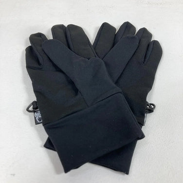 【Unisex M ブラック系】 Black Diamond ( ブラックダイヤモンド ) ライトウェイト スクリーン タップ グローブ Lightweight Screentap Gloves トレッキング グローブ BD77320/BD801870 Unisex - 【公式】2ndGEAR（セカンドギア）Webショップ【登山用品・アウトドア用品専門 買取販売店】