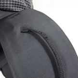 【M/L ブラック系】 Black Diamond ( ブラックダイヤモンド ) スピードジップ 33 Speed Zip 33 バックパック アイスクライミング アルパインクライミング マルチピッチ 生産終了カラー 入手困難 BD54078/BD68124 - 【公式】2ndGEAR（セカンドギア）Webショップ【登山用品・アウトドア用品専門 買取販売店】