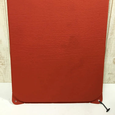 【OneSize オレンジ系】 Montbell ( モンベル ) U.L. コンフォートシステム パッド 120 エアマット スリーピングパッド エアマット マット スリーピングパッド スリーピングシステム - 【公式】2ndGEAR（セカンドギア）Webショップ【登山用品・アウトドア用品専門 買取販売店】