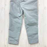 【Women's 1 Grey】 Mountain Daisy Products My Basic Pants Sumikomi Sora Yuri Yumi Polyester Wear Bottoms Long Pants z00058156 Sumikomi