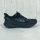 【Men's 26.0cm ブラック系】 Hoka Oneone ( ホカ オネオネ ) チャレンジャー 7 GTX CHALLENGER ATR 7 GTX (BBLC)BLACK/BLACK フットウェア トレイルランニングシューズ GORE-TEX ( ゴアテックス )-8