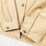 【Women's L ベージュ系】 Marmot ( マーモット ) ヤマ シャツ Yama Shirt ポリエステル ウェア トップス インナー シャツ ロングスリーブTシャツ クルーネック 化繊 z00052276 化繊 ロングスリーブTシャツ クルーネック イン - 【公式】2ndGEAR（セカンドギア）Webショップ【登山用品・アウトドア用品専門 買取販売店】