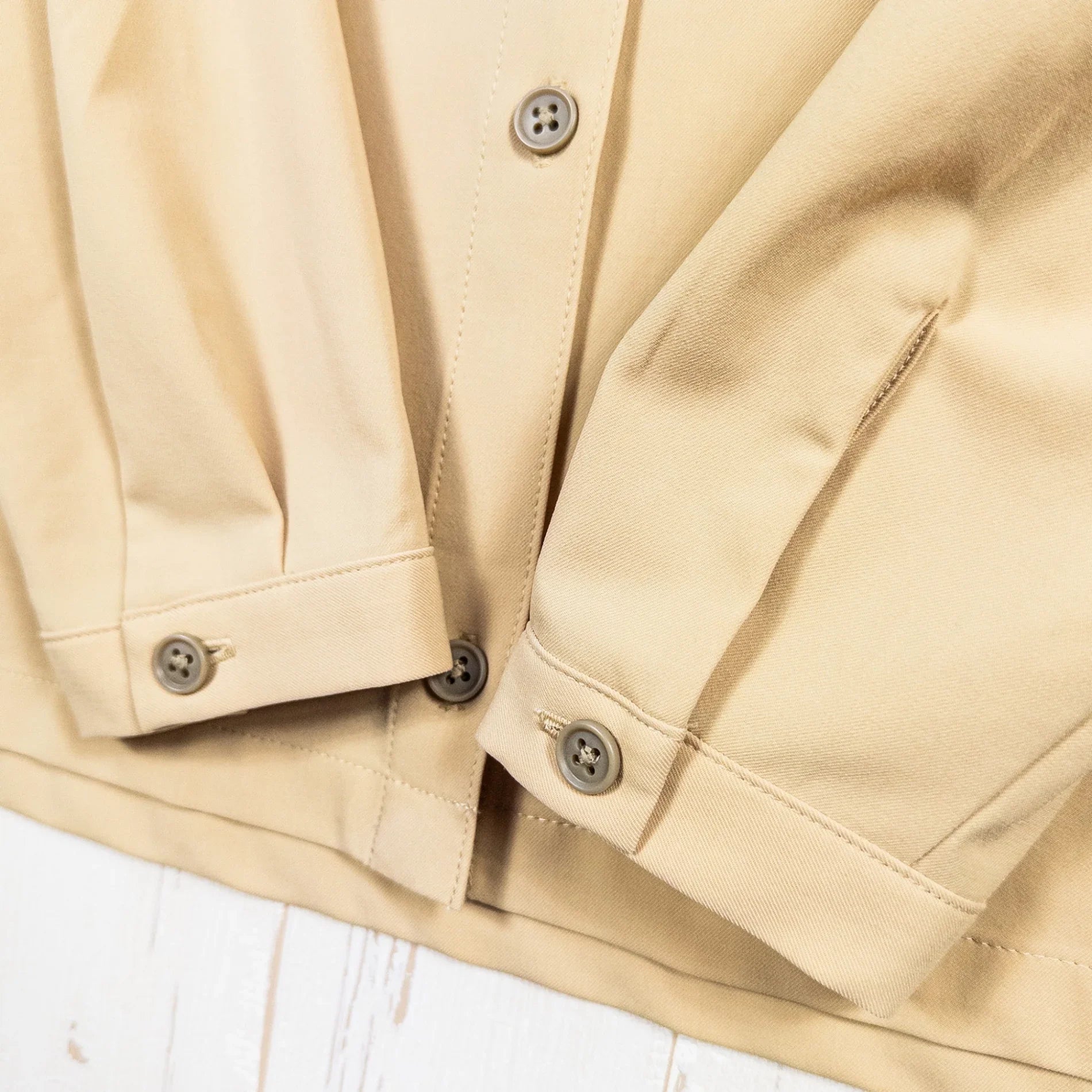 【Women's L ベージュ系】 Marmot ( マーモット ) ヤマ シャツ Yama Shirt ポリエステル ウェア トップス インナー シャツ ロングスリーブTシャツ クルーネック 化繊 z00052276 化繊 ロングスリーブTシャツ クルーネック イン - 【公式】2ndGEAR（セカンドギア）Webショップ【登山用品・アウトドア用品専門 買取販売店】