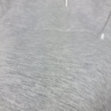 【Unisex S グレー系】 Mammut ( マムート ) ダイノ 2.0 ミッドレイヤー フーディー アジアンフィット Dyno 2.0 ML Hoody AF ポリエステル ウェア トップス インナー シャツ フーディ 化繊 z00050931 化繊 フー - 【公式】2ndGEAR（セカンドギア）Webショップ【登山用品・アウトドア用品専門 買取販売店】