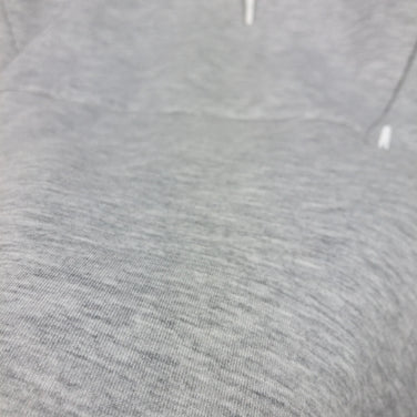 【Unisex S グレー系】 Mammut ( マムート ) ダイノ 2.0 ミッドレイヤー フーディー アジアンフィット Dyno 2.0 ML Hoody AF ポリエステル ウェア トップス インナー シャツ フーディ 化繊 z00050931 化繊 フー - 【公式】2ndGEAR（セカンドギア）Webショップ【登山用品・アウトドア用品専門 買取販売店】