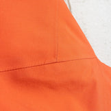 【Men's M ピンク系】 The North Face ( ザ・ノースフェイス ) クライムライト ジャケット Climb Light Jacket ナイロン NP12301 Asian Men's GORE-TEX-3L ( ゴアテックス・3レイヤー ) - 【公式】2ndGEAR（セカンドギア）Webショップ【登山用品・アウトドア用品専門 買取販売店】