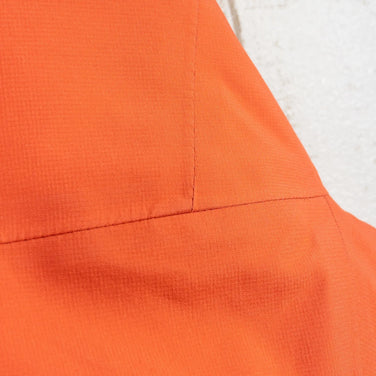 【Men's M ピンク系】 The North Face ( ザ・ノースフェイス ) クライムライト ジャケット Climb Light Jacket ナイロン NP12301 Asian Men's GORE-TEX-3L ( ゴアテックス・3レイヤー ) - 【公式】2ndGEAR（セカンドギア）Webショップ【登山用品・アウトドア用品専門 買取販売店】