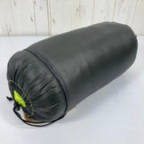 【Regular グリーン系】 Nanga ( ナンガ ) オーロラライト350SDXLT 760FP -4℃ レギュラー 好日山荘別注 ライム 生産終了モデル 入手困難 防水 ダウン スリーピングシステム 寝袋 ダウンシュラフ z00056217 ライム ダウンシ