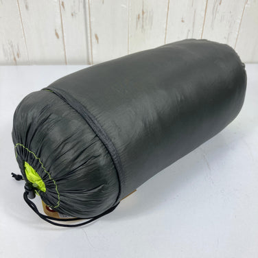 【Regular グリーン系】 Nanga ( ナンガ ) オーロラライト350SDXLT 760FP -4℃ レギュラー 好日山荘別注 ライム 生産終了モデル 入手困難 防水 ダウン スリーピングシステム 寝袋 ダウンシュラフ z00056217 ライム ダウンシ