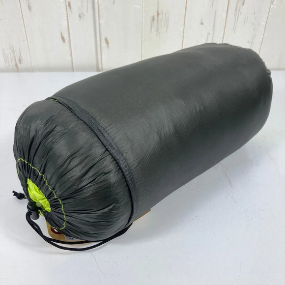 【Regular グリーン系】 Nanga ( ナンガ ) オーロラライト350SDXLT 760FP -4℃ レギュラー 好日山荘別注 ライム 生産終了モデル 入手困難 防水 ダウン スリーピングシステム 寝袋 ダウンシュラフ z00056217 ライム ダウンシ
