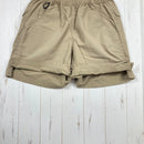 【Men's S ベージュ系】 Yamatomichi ( 山と道 ) ファイブポケット ショーツ 5-Pcket Short ナイロン ウェア ボトムス ショーツ ショートパンツ  z00054445   ショーツ ショートパンツ ボトムス ウェア-4
