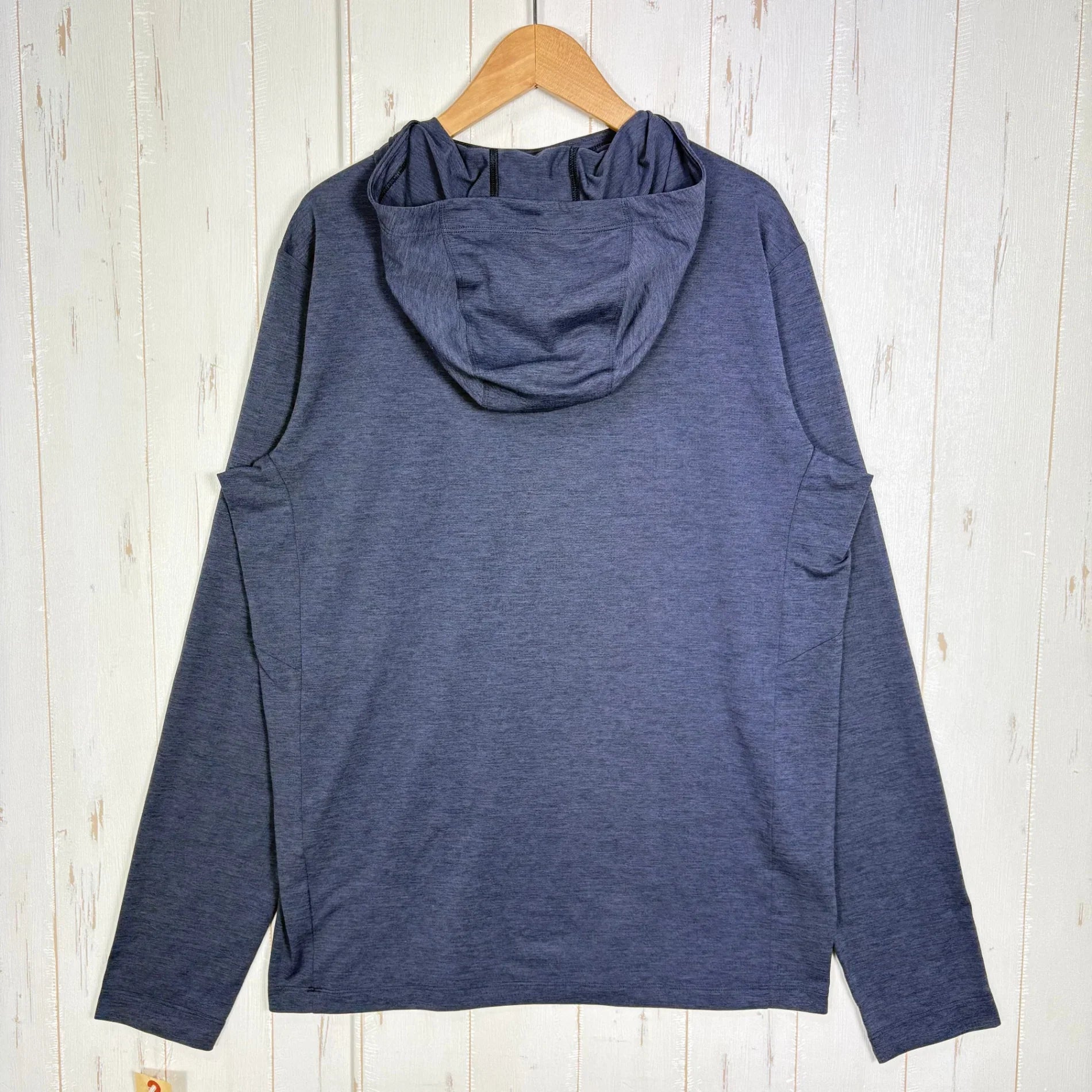 Men's S レッド系】 Patagonia ( パタゴニア ) ディメンション