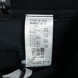 【Women's S ブラック系】 C3Fit ( シースリーフィット ) インパクトブリーズ ロングタイツ ナイロン ウェア ボトムス タイツ z00050921 タイツ ボトムス ウェア - 【公式】2ndGEAR（セカンドギア）Webショップ【登山用品・アウトドア用品専門 買取販売店】