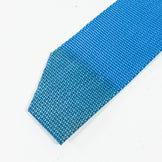 【OneSize ブルー系】 Mountain Dax ( マウンテンダックス ) フリーダムスピリット スワミベルト ロッククライミングギア z00051550 ロッククライミングギア - 【公式】2ndGEAR（セカンドギア）Webショップ【登山用品・アウトドア用品専門 買取販売店】