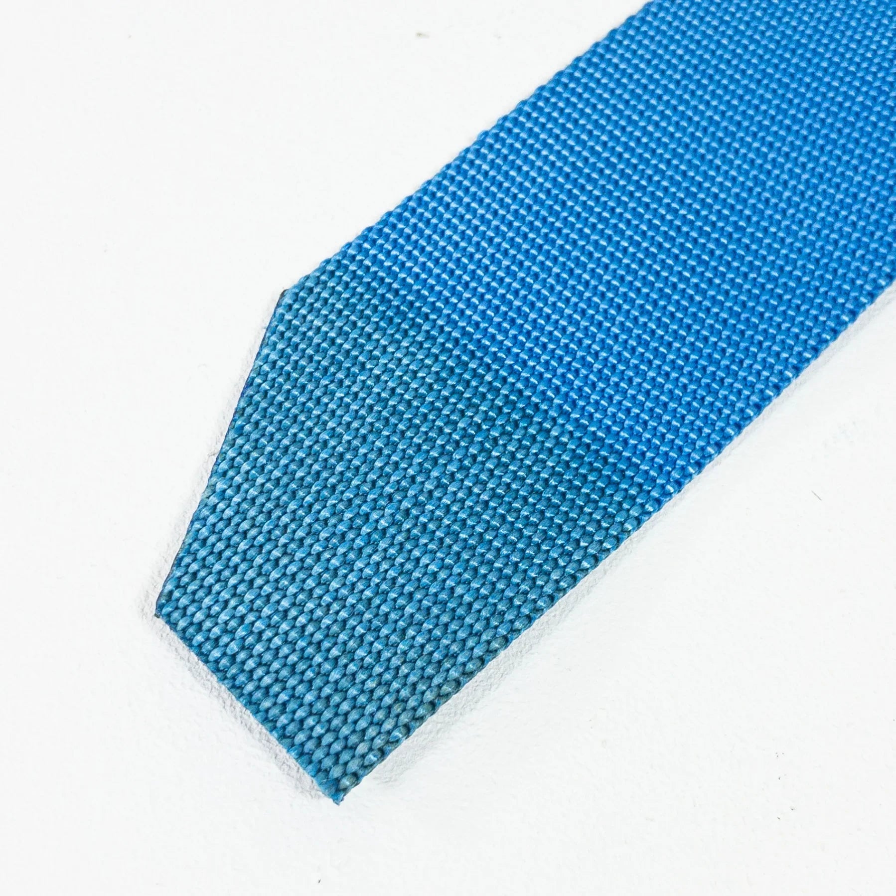 【OneSize ブルー系】 Mountain Dax ( マウンテンダックス ) フリーダムスピリット スワミベルト ロッククライミングギア z00051550 ロッククライミングギア - 【公式】2ndGEAR（セカンドギア）Webショップ【登山用品・アウトドア用品専門 買取販売店】