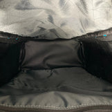 【OneSize ブラック系】 Black Diamond ( ブラックダイヤモンド ) ストリート クリーク 24 STREET CREEK 24			 バッグ ストレージ バックパック デイパック 容量【～29L】 z00054392  デイパック 容量【～29