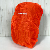 【Women's OneSize ネイビー系】 Mammut ( マムート ) リチウム 30 Lithium 30 ナイロン バッグ ストレージ バックパック 容量【30L～54L】 z00058390  容量【30L～54L】 バックパック バッグ ストレージ