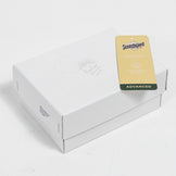 【OneSize ベージュ系】 Rawlow Mountain Works ( ロウロウマウンテンワークス ) ヒラリー ウォレット 01 Hillary Wallet 01 Taupe x Coral レザー バッグ ストレージ 財布 ウォレット z0005216 - 【公式】2ndGEAR（セカンドギア）Webショップ【登山用品・アウトドア用品専門 買取販売店】