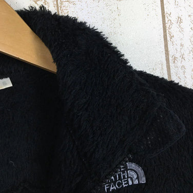 【Women's S ブラック系】 The North Face ( ザ・ノースフェイス ) ジップイン バーサエア ジャケット Zip-In Versa Air Jacket ポーラテックサーマルプロハイロフト光電子 フリース ジャケット NAW45104 Asian - 【公式】2ndGEAR（セカンドギア）Webショップ【登山用品・アウトドア用品専門 買取販売店】