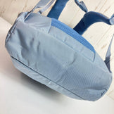 【Women's OneSize ブルー系】 2020 Patagonia ( パタゴニア ) タマンギト パック 20L Tamangito Pack 20L BEBL ナイロン バッグ ストレージ バックパック デイパック 容量【～29L】 z00052398 BEBL デイ - 【公式】2ndGEAR（セカンドギア）Webショップ【登山用品・アウトドア用品専門 買取販売店】