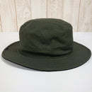 【M グリーン系】 Foxfire ( フォックスファイヤー ) ワイルド キャンパーズ ハット Wild Campers Hat コットン 5422002 GORE-TEX ( ゴアテックス ) ハット ヘッドウェア ウェア小物 ウェア - 【公式】2ndGEAR（セカンドギア）Webショップ【登山用品・アウトドア用品専門 買取販売店】