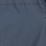 【Men's S ネイビー系】 Arcteryx ( アークテリクス ) アトム LT フーディ Atom LT Hoody ナイロン 14644 International Men's ポーラテック・パワーストレッチ 化繊インサレーション アウター ジャケット - 【公式】2ndGEAR（セカンドギア）Webショップ【登山用品・アウトドア用品専門 買取販売店】