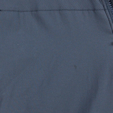 【Men's S ネイビー系】 Arcteryx ( アークテリクス ) アトム LT フーディ Atom LT Hoody ナイロン 14644 International Men's ポーラテック・パワーストレッチ 化繊インサレーション アウター ジャケット - 【公式】2ndGEAR（セカンドギア）Webショップ【登山用品・アウトドア用品専門 買取販売店】