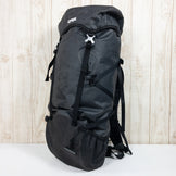 【OneSize ブラック系】 Crux ( クラックス ) エーケー27 AK27 ナイロン バッグ ストレージ バックパック デイパック 容量【～29L】 z00050268 デイパック 容量【～29L】 バックパック バッグ ストレージ - 【公式】2ndGEAR（セカンドギア）Webショップ【登山用品・アウトドア用品専門 買取販売店】