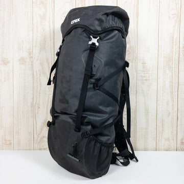 【OneSize ブラック系】 Crux ( クラックス ) エーケー27 AK27 ナイロン バッグ ストレージ バックパック デイパック 容量【～29L】 z00050268 デイパック 容量【～29L】 バックパック バッグ ストレージ - 【公式】2ndGEAR（セカンドギア）Webショップ【登山用品・アウトドア用品専門 買取販売店】