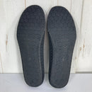 【Unisex 23.0cm ベージュ系】 Columbia ( コロンビア ) イエローテイル ブーツ アドバンス ウォータープルーフ オムニヒートインフィニティ YELLOWTAIL BOOT ADVANCE WP OHI フットウェア スノーブーツ z00060180-8