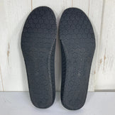 【Unisex 23.0cm ベージュ系】 Columbia ( コロンビア ) イエローテイル ブーツ アドバンス ウォータープルーフ オムニヒートインフィニティ YELLOWTAIL BOOT ADVANCE WP OHI フットウェア スノーブーツ z00060180