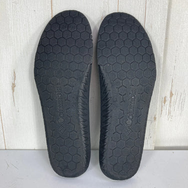 【Unisex 23.0cm ベージュ系】 Columbia ( コロンビア ) イエローテイル ブーツ アドバンス ウォータープルーフ オムニヒートインフィニティ YELLOWTAIL BOOT ADVANCE WP OHI フットウェア スノーブーツ z00060180