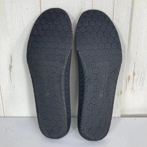 【Unisex 23.0cm ベージュ系】 Columbia ( コロンビア ) イエローテイル ブーツ アドバンス ウォータープルーフ オムニヒートインフィニティ YELLOWTAIL BOOT ADVANCE WP OHI フットウェア スノーブーツ z00060180