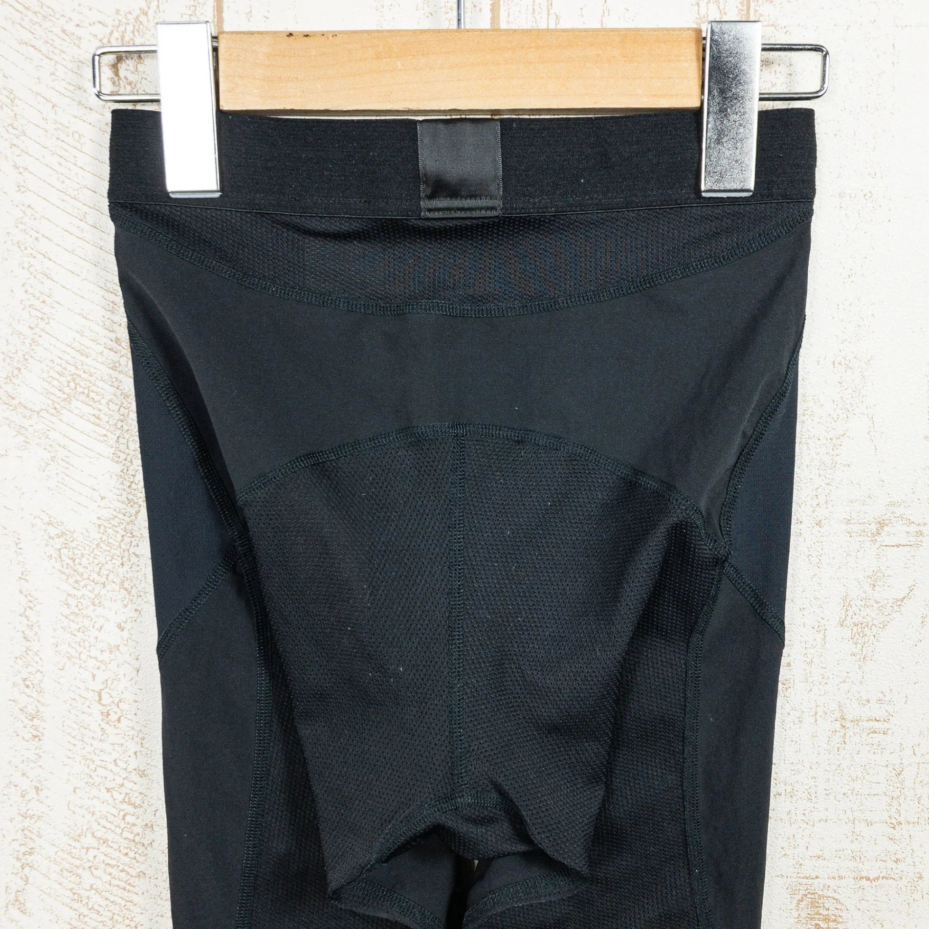 【Women's S ブラック系】 C3Fit ( シースリーフィット ) インパクトブリーズ ロングタイツ ナイロン ウェア ボトムス タイツ z00050921 タイツ ボトムス ウェア - 【公式】2ndGEAR（セカンドギア）Webショップ【登山用品・アウトドア用品専門 買取販売店】