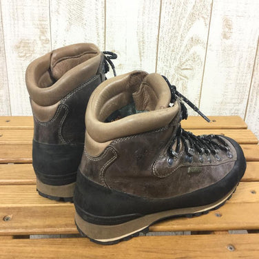 【Women's 23.5cm ブラウン系】 Aku ( アクー ) Aku コンコルディア ゴアテックス Concordia Gtx Women's トレッキングブーツ フットウェア - 【公式】2ndGEAR（セカンドギア）Webショップ【登山用品・アウトドア用品専門 買取販売店】