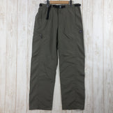 【Men's M グリーン系】 Patagonia ( パタゴニア ) ギ3 パンツ Gi Iii Pants ナイロン 55029 International Men's ALP 化繊 ロングパンツ ボトムス ウェア - 【公式】2ndGEAR（セカンドギア）Webショップ【登山用品・アウトドア用品専門 買取販売店】