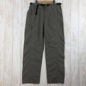 【Men's M グリーン系】 Patagonia ( パタゴニア ) ギ3 パンツ Gi Iii Pants ナイロン 55029 International Men's ALP 化繊 ロングパンツ ボトムス ウェア - 【公式】2ndGEAR（セカンドギア）Webショップ【登山用品・アウトドア用品専門 買取販売店】