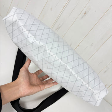 【OneSize ホワイト系】 Mountain Hardwear ( マウンテンハードウェア ) アフター シックス トート After Six Tote ナイロン バッグ ストレージ ショルダーバッグ z00054874  ショルダーバッグ バッグ ストレージ