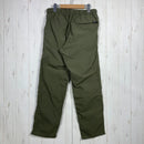 【Men's M グリーン系】 The North Face ( ザ・ノースフェイス ) ジャーニーズ パンツ Journeys Pant ナイロン ウェア ボトムス ロングパンツ  z00054304   ロングパンツ ボトムス ウェア-4