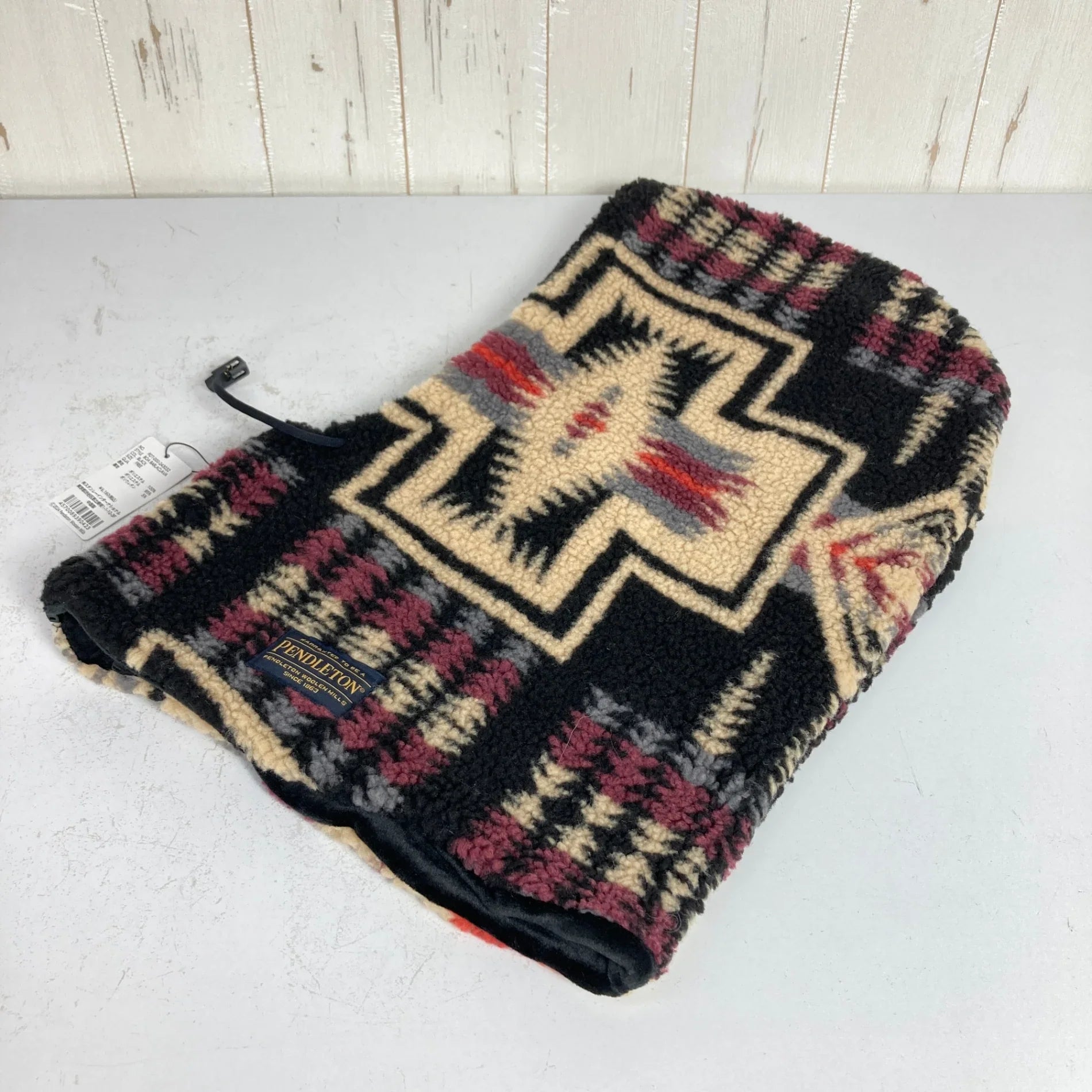 Unisex S グリーン系】 2002 Patagonia ( パタゴニア ) R2 アルパイン