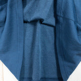 【Men's L ネイビー系】 Mammut ( マムート ) エクセレンス ウール ジップ シャツ Excellence Wool Zip Shirts ポリエステル 1041-09190 Men's 化繊 ロングスリーブシャツ インナー シャツ トップス ウェ - 【公式】2ndGEAR（セカンドギア）Webショップ【登山用品・アウトドア用品専門 買取販売店】