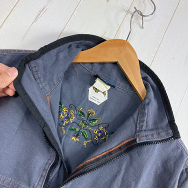 【Men's S グレー系】 Kavu ( カブー ) ショートスリーブ グラデーション スローシャツ 生産終了モデル 入手困難 Sifury シフリーコラボ ウェア トップス インナー シャツ ショートスリーブシャツ コットン z00057065  コットン シ