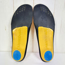 【Unisex 25.5cm ベージュ系】 Columbia ( コロンビア ) アルバータ ストリート ロウ オムニテック Alberta Street Low Omni-Tech 防水透湿 オムニテック オーソライト フットウェア スニーカー ライフスタイルシューズ z00-11