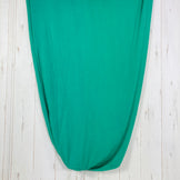 【OneSize グリーン系】 Naturehike ( ネイチャーハイク ) PE080 インナーシーツ スリーピングシステム シュラフライナー シーツ z00058340  シュラフライナー シーツ スリーピングシステム
