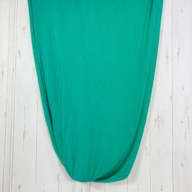 【OneSize グリーン系】 Naturehike ( ネイチャーハイク ) PE080 インナーシーツ スリーピングシステム シュラフライナー シーツ z00058340  シュラフライナー シーツ スリーピングシステム