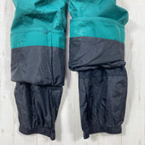 【Men's XS グリーン系】 Phenix ( フェニックス ) デモ チーム パンツ Demo Team Pants スキーパンツ ポリエステル ウェア ボトムス ロングパンツ ハードシェル z00059174  ハードシェル ロングパンツ ボトムス ウェア