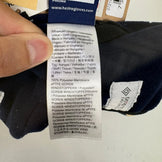 【Unisex 6 ネイビー系】 Hestra ( ヘストラ ) ウィンドストッパー アクティブ Windstopper Active ポリエステル ウェア ウェア小物 グローブ 手袋 GORE-TEX Windstopper ( ゴアテックス・ウィンドストッパー )